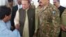 Pakistani militants attack legal center, 70 dead