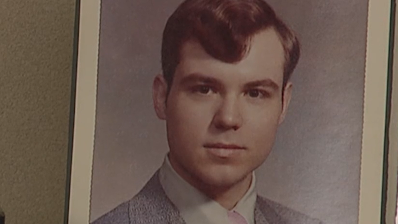 Concetta Pic Web.png