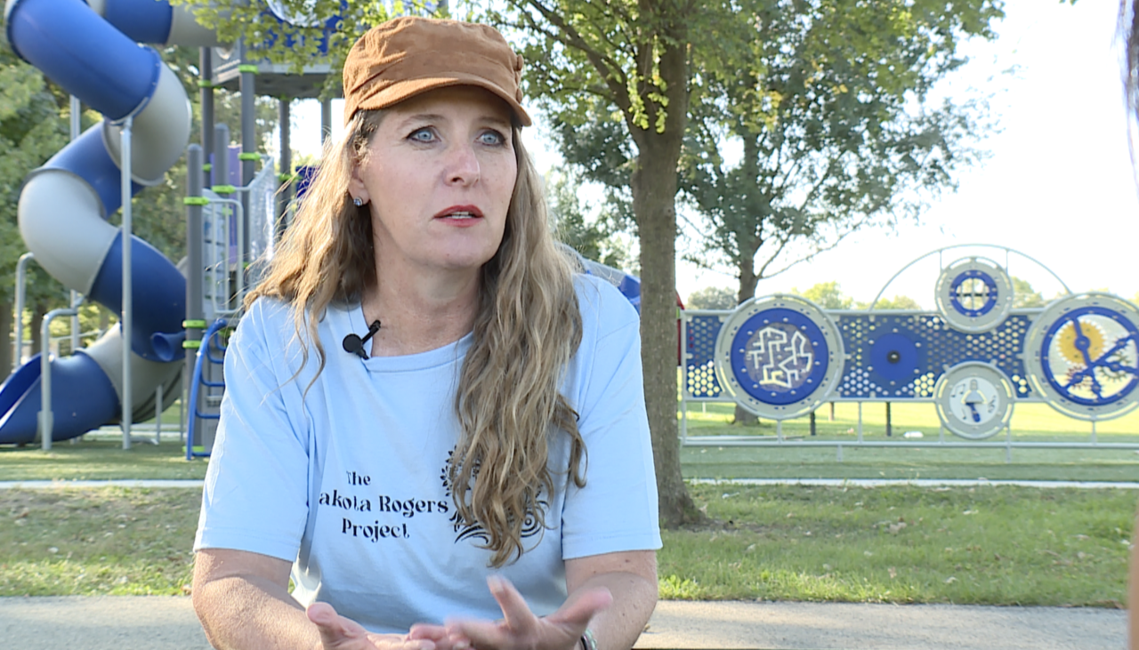 Tracy Spisak-Vitamvas.png