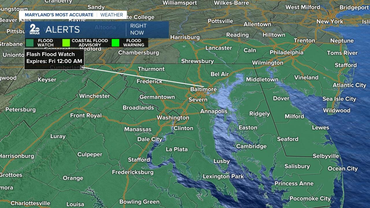 Flash Flood Watch.jpg