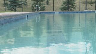 Homepage [www.koaa.com]