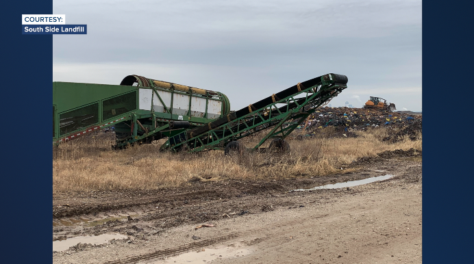 Screenshot 2025-11-12 at 4.54.50 PM.png