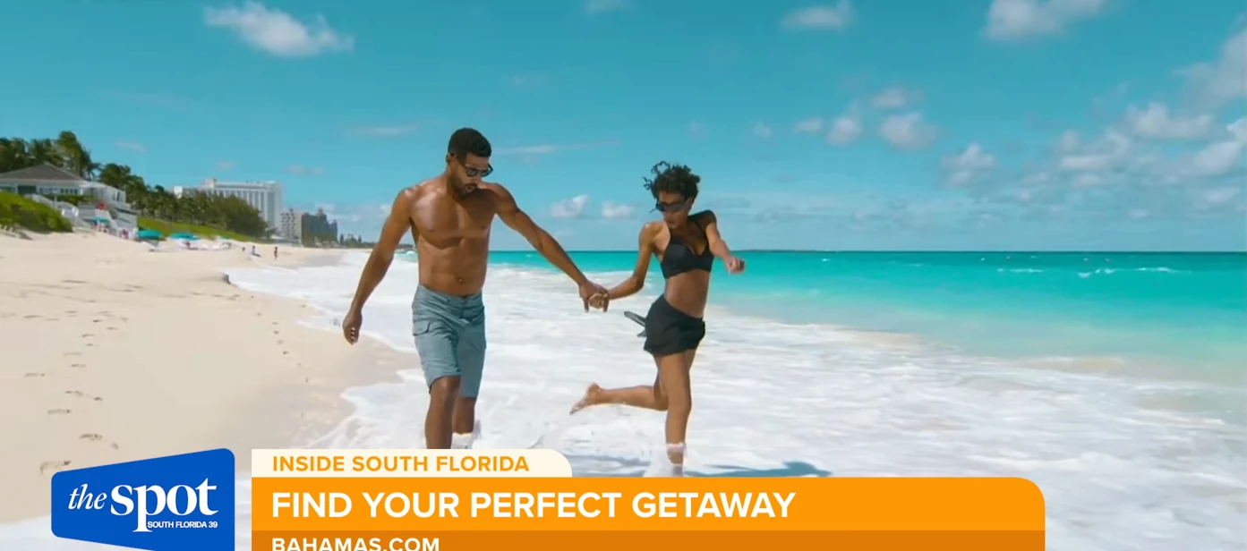 The Bahamas: 16 island destinations for every type of traveler