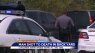 WATCH: Neighbors concerned after fatal shooting near RIR