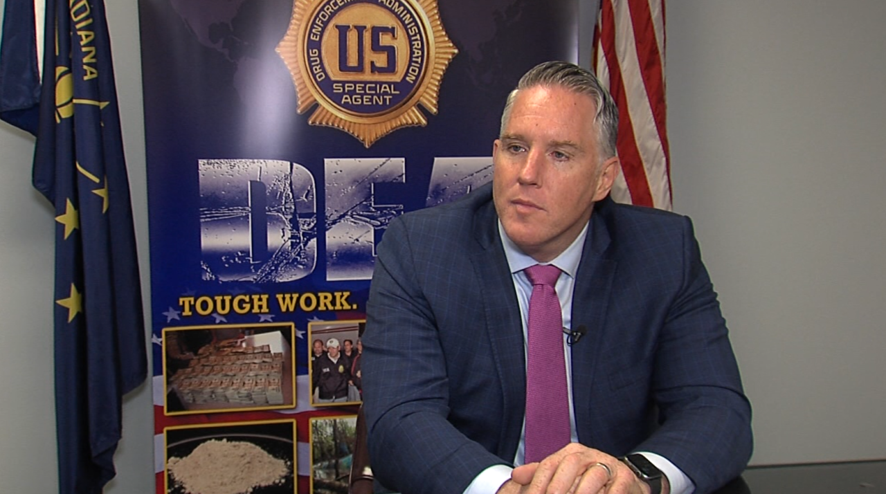 DEA SAC MICHAEL GANNON.png