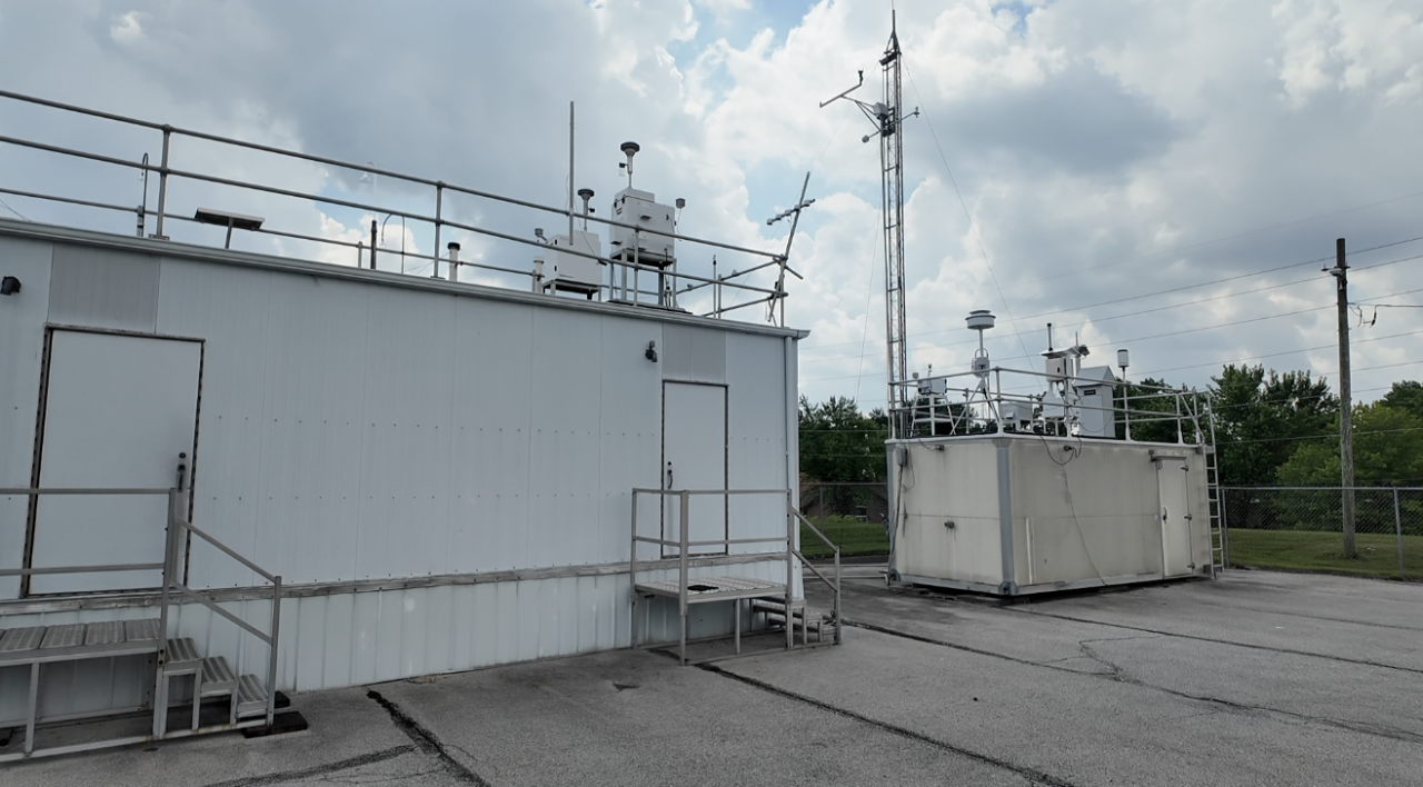 Screenshot 2025-06-26 at 5.07.10 PM.png