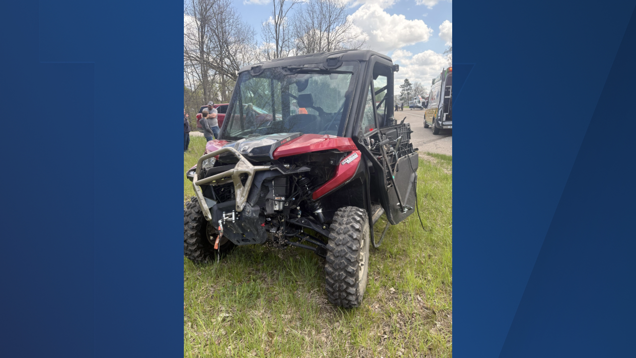 Ionia Co ATV crash.png