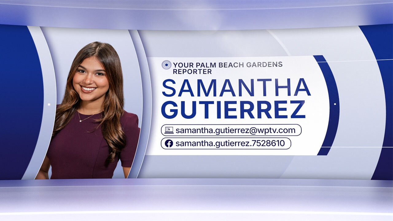 REP_CARD_Samantha-Gutierrez_PALM-BEACH-GARDENS.jpg