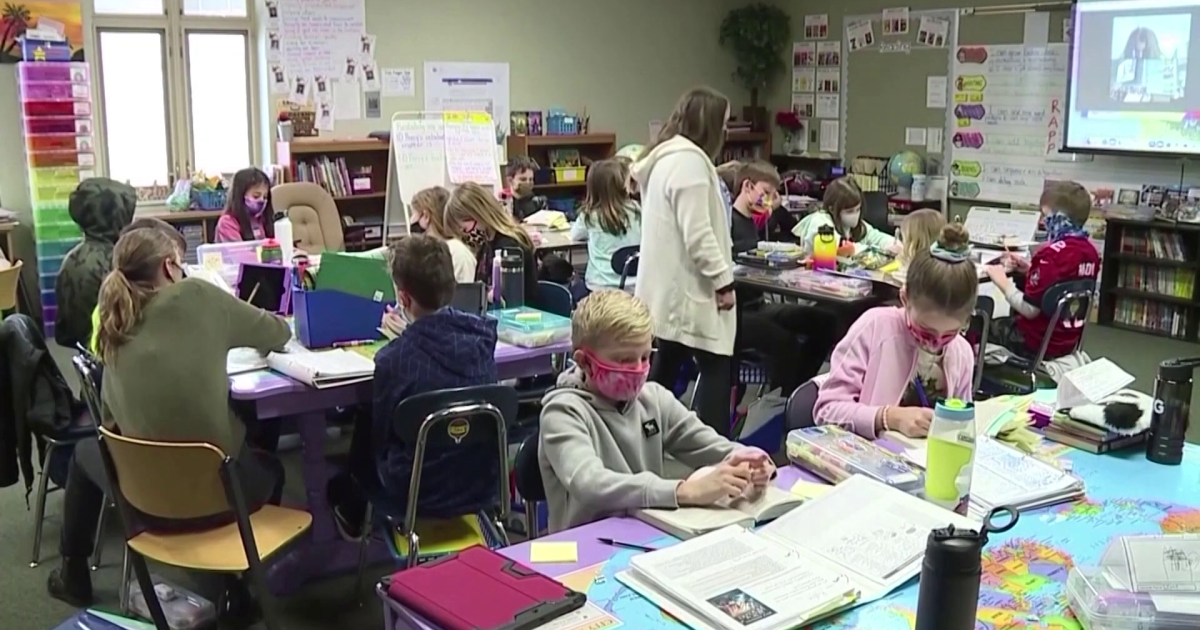 District Plans For 250 Projected Teacher Openings With Hampton City Schools district-plans-for-250-projected-teacher-openings-with-hampton-city-schools