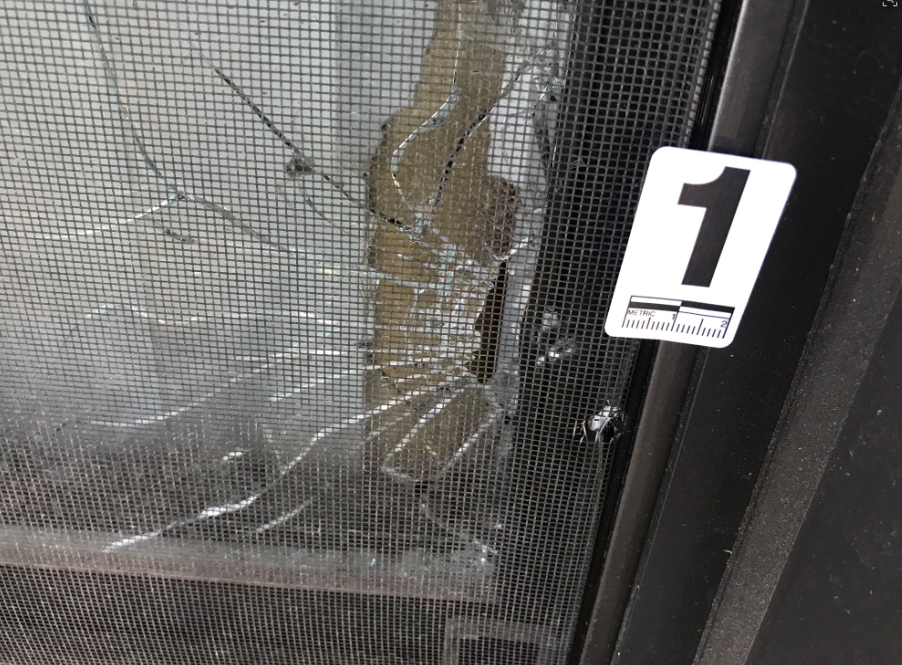 0627bullet2.jpg