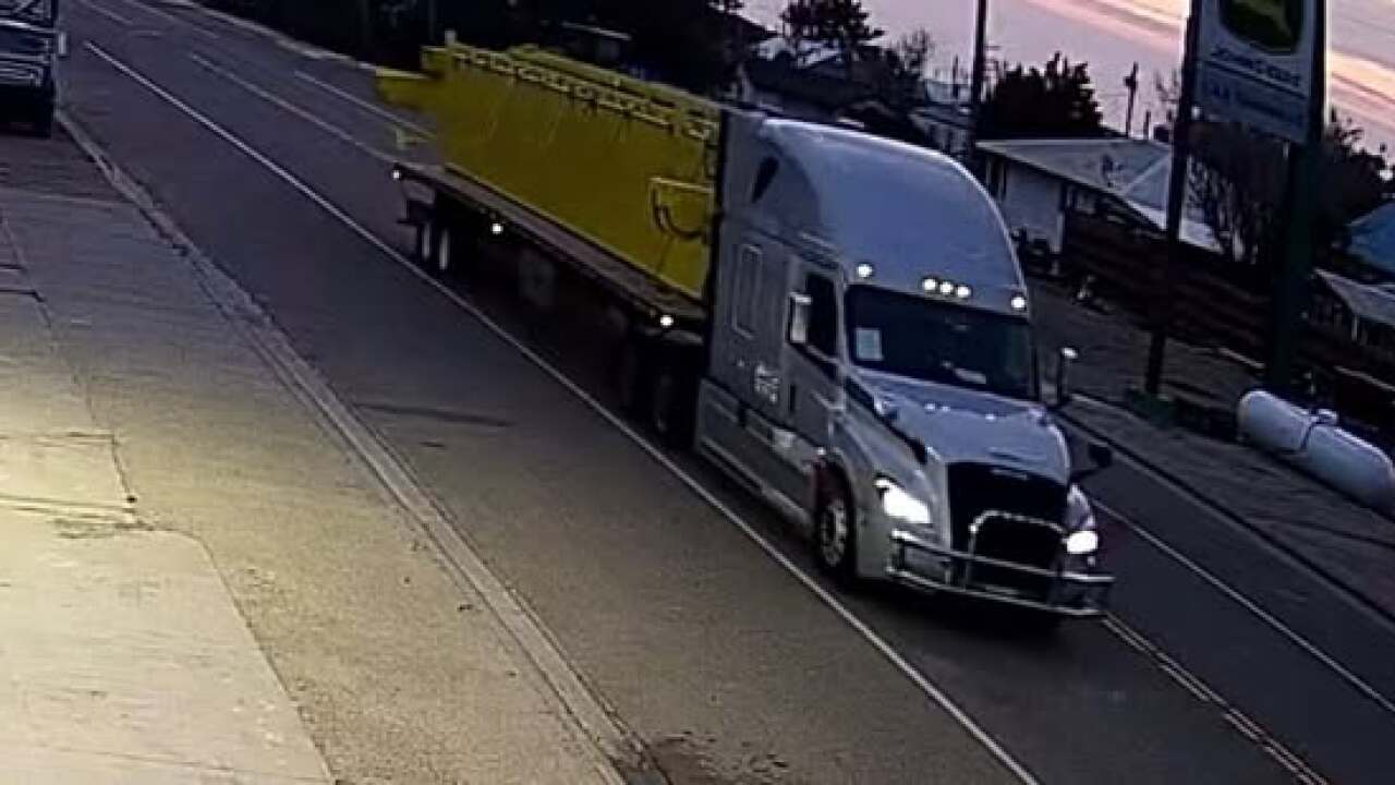 semi hit and run.jpg