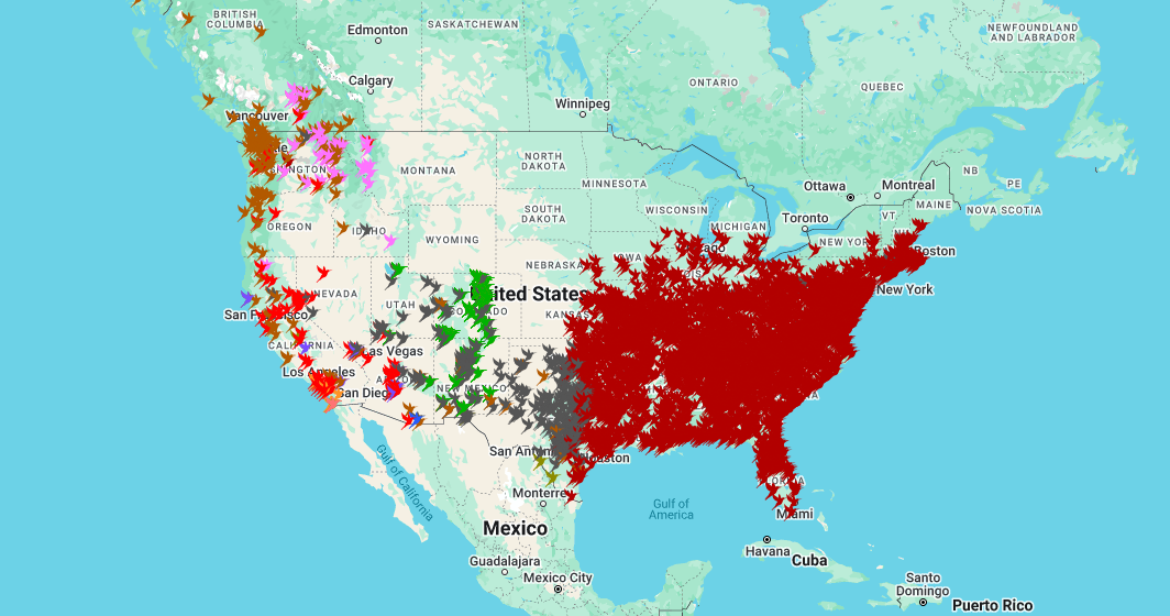 Screenshot 2025-04-22 094107.png