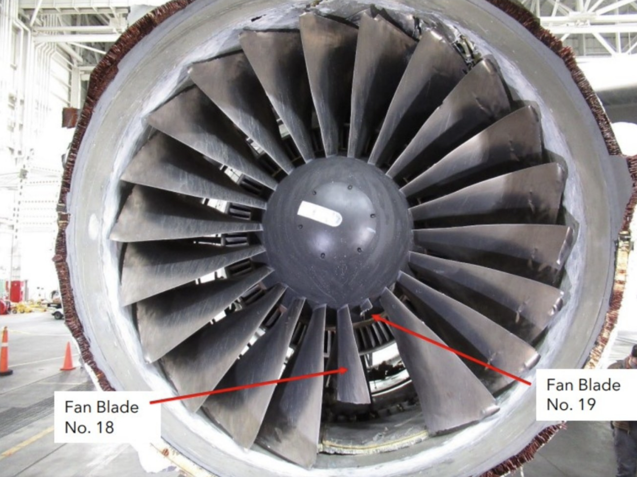 united airlines 328 fan blade.png
