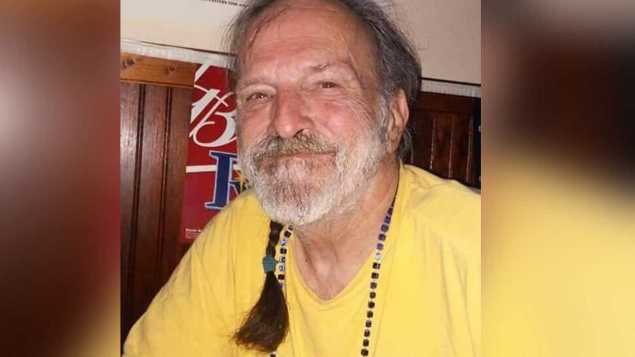 Friends remember 74-year-old man killed in hit-and-run while crossing US 92 in Hillsborough County