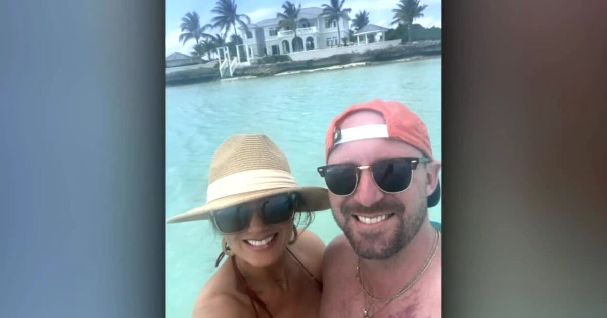 'Honest mistake' could land vacationing Virginia father in prison - Vimarsana News