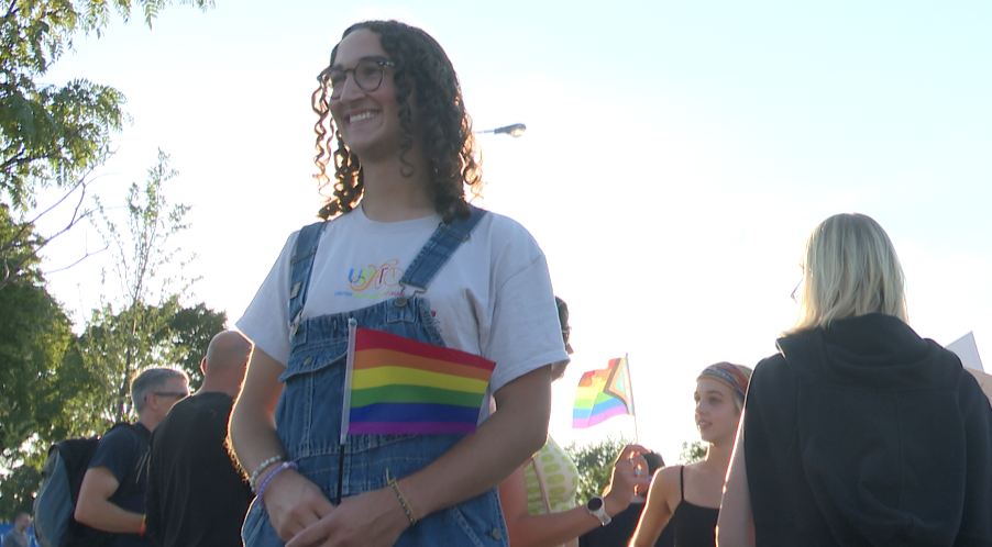 Henry Dizard