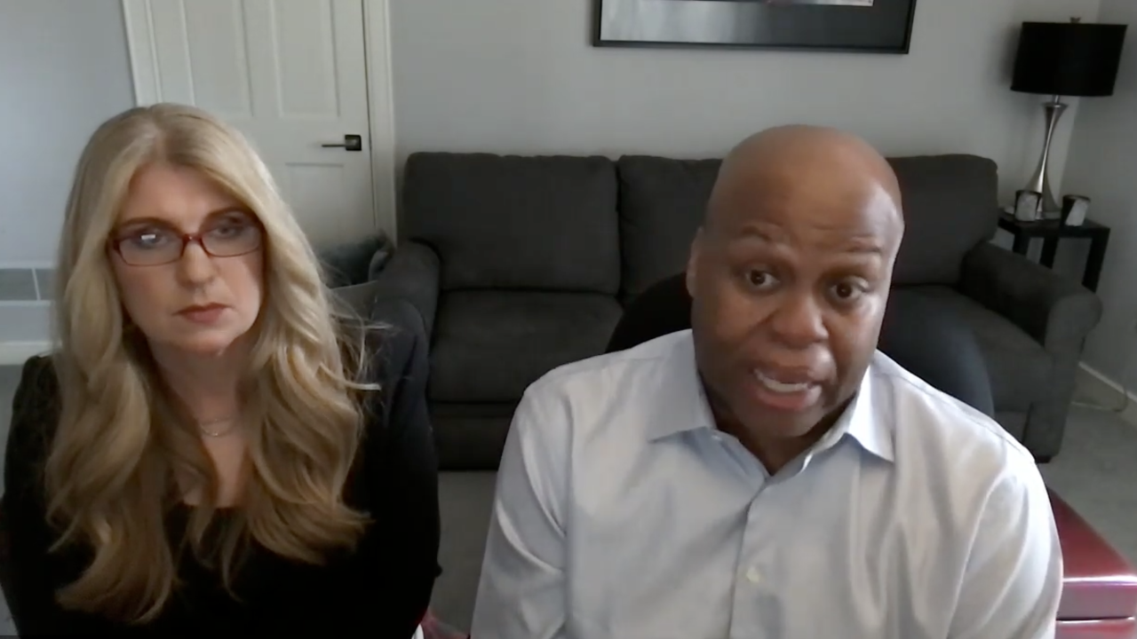 Michelle Obama S Brother Sues Milwaukee School Case Could Head To Trial Michelle Obama S Brother Sues Milwaukee School Case Could Head To Trial