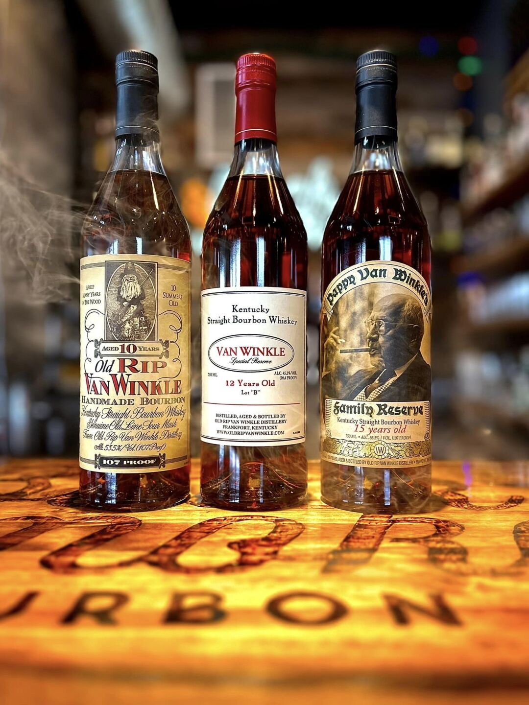 black smoke pappy.jpg