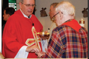 SPECHT JESUITS 0116 PIC 3.png