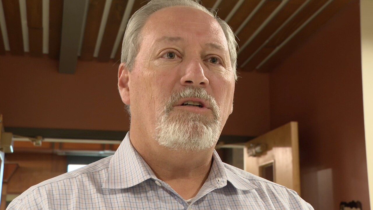 Ron Muffick.jpg