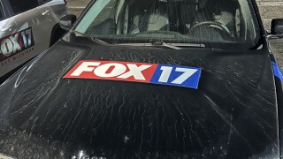Mud Rain 1.jpg