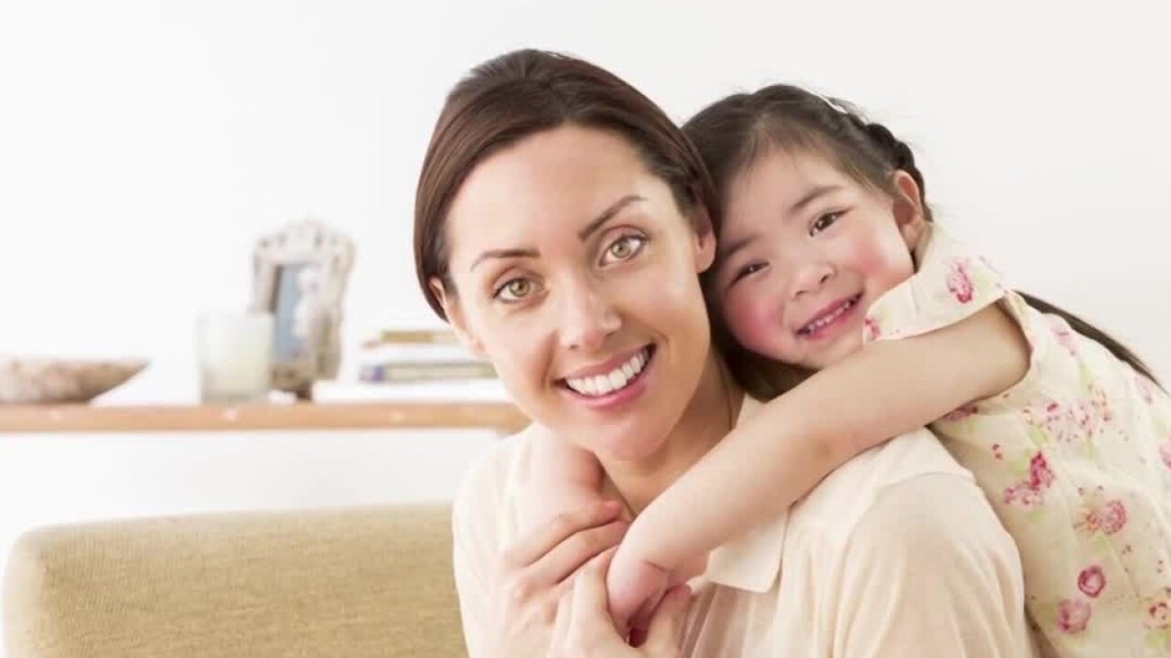 healthy living adoptions.jpg