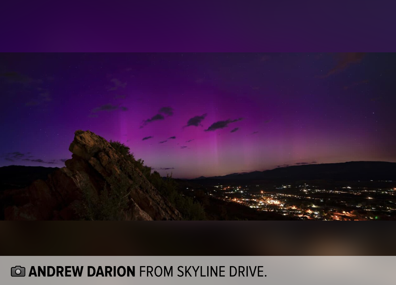 Andrew Darion from skyline drive.png