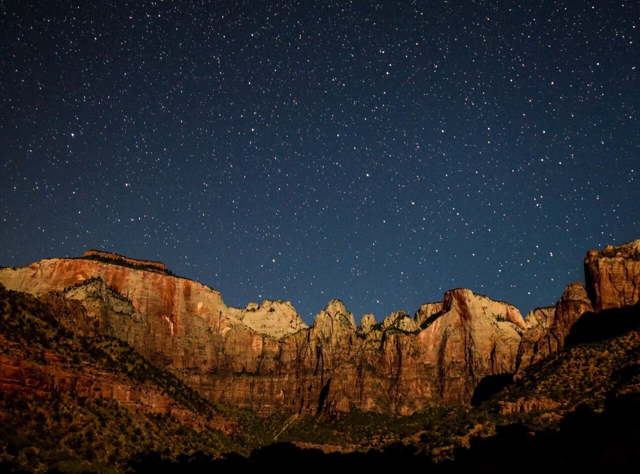 thumbnail_Temples and Towers of the Virgin - from Museum Patio NPS - Avery Sloss.jpg