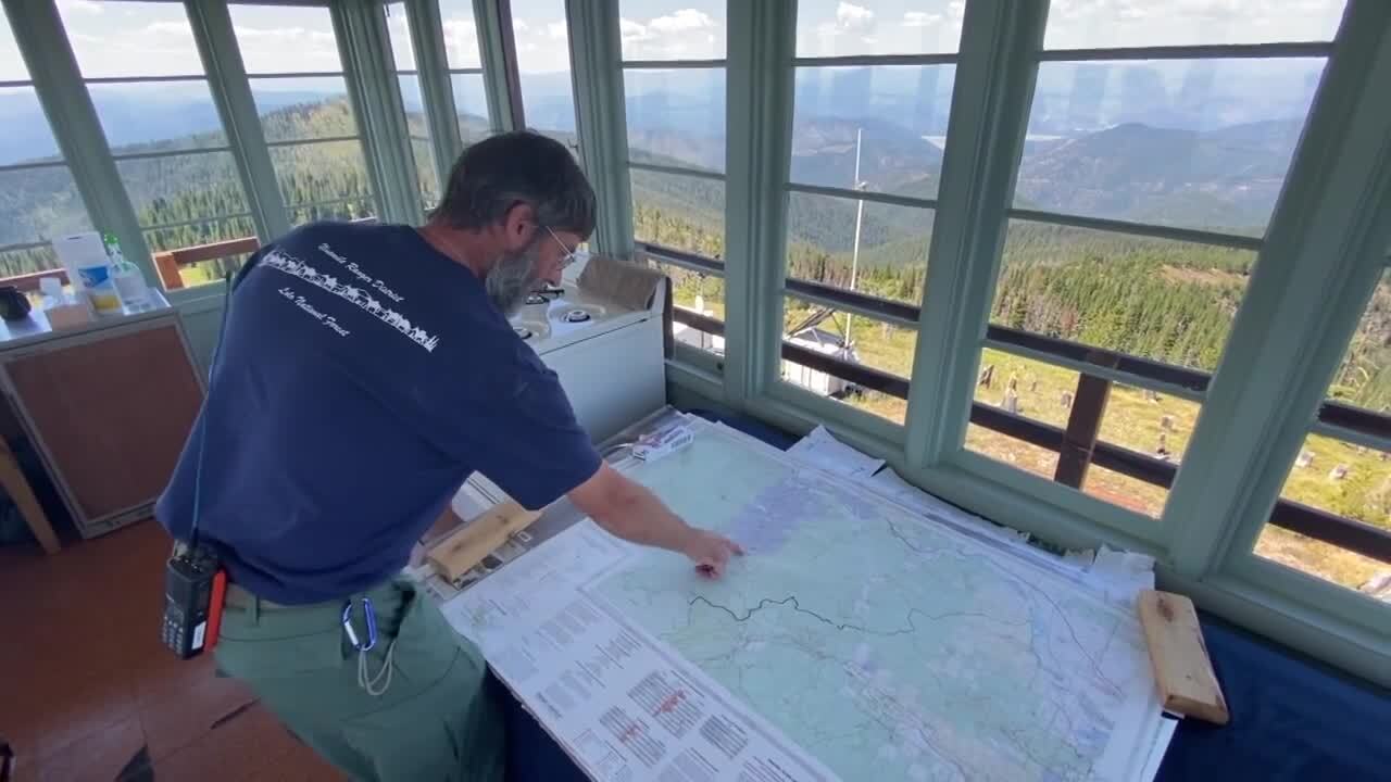 huson fire lookout2.jpeg