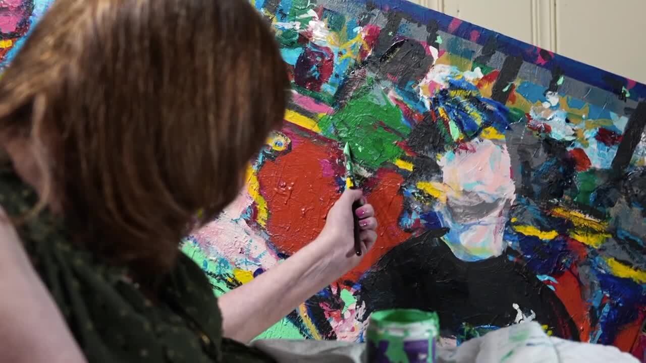 Henrico artist Mimi Murdock 05.jpg