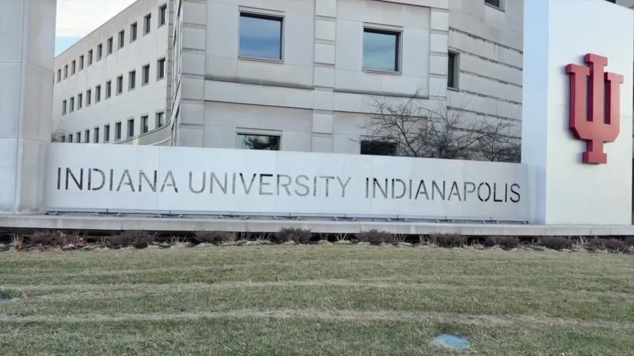 Poster image - 2026-03-02T231648.422.jpg