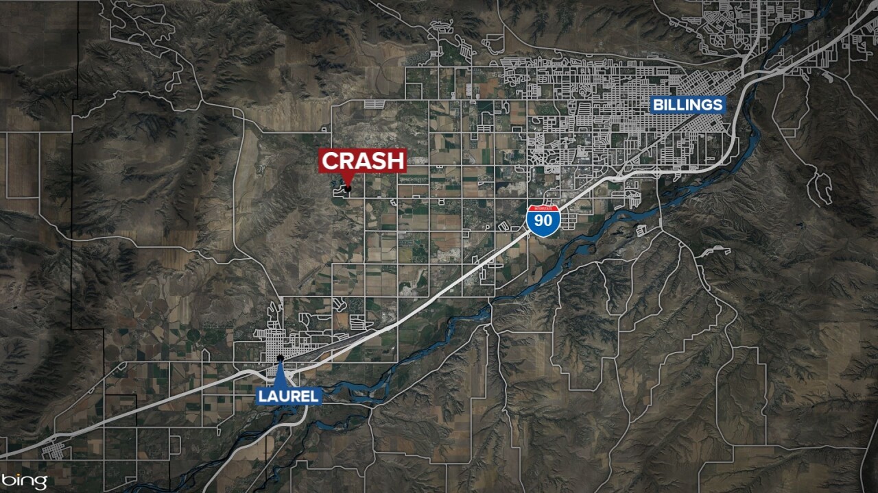 fatal laurel crash.jpg