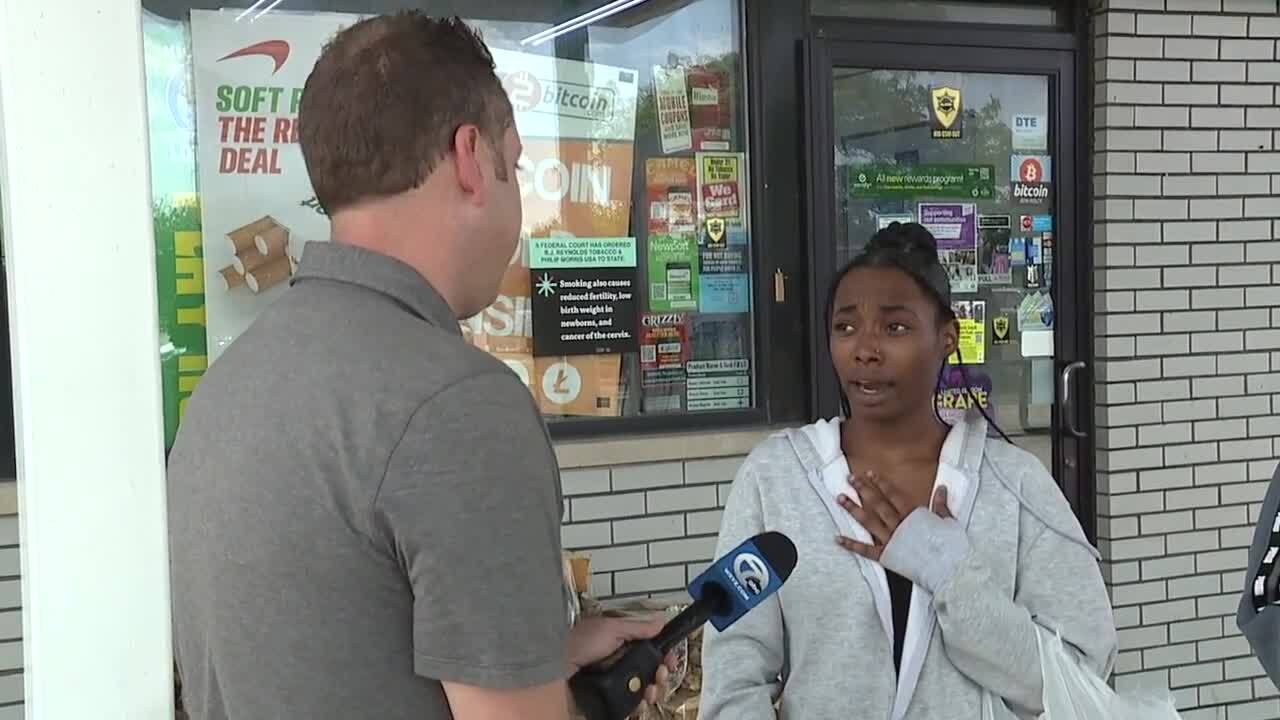 Poster image (100).jpg