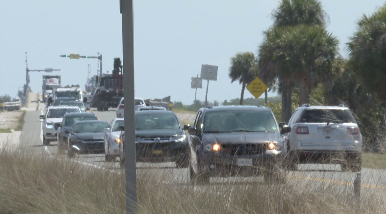 anna maria island-generic2.png