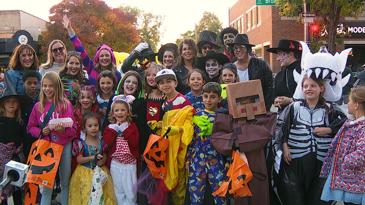 Group of college friends.jpg