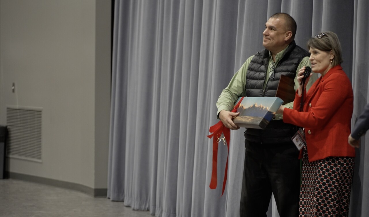 HELLGATE PRINCIPAL 2025 02