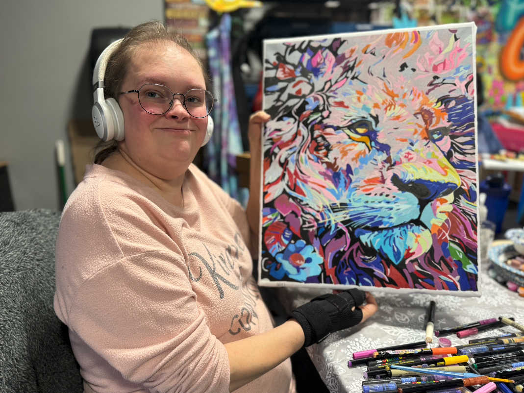 Screenshot 2026-01-09 at 11.41.15 AM.png