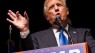 Live updates: Trump, Clinton looking for wins