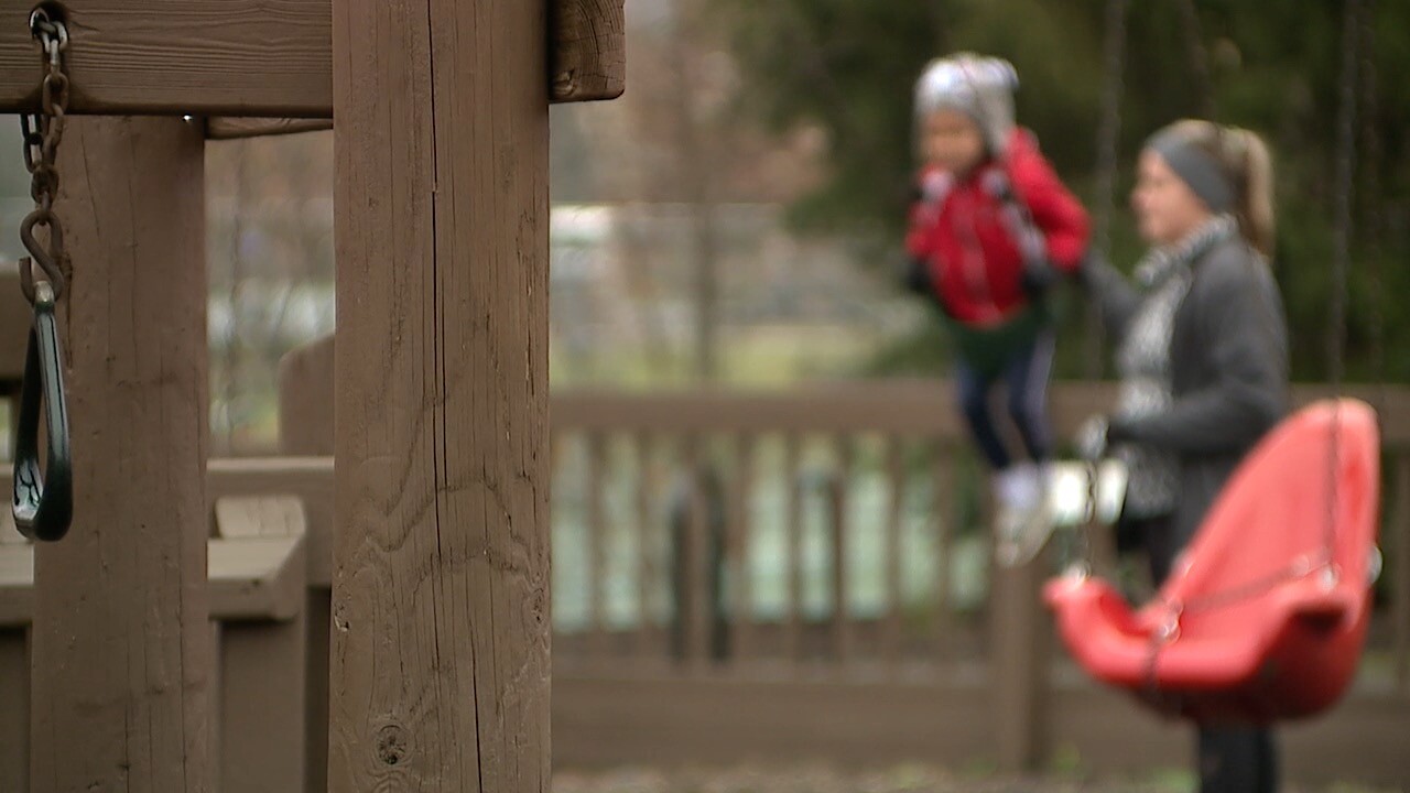 strongsville town center 2.jpg