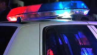 GENERIC_POLICE_LIGHTS_02.jpg