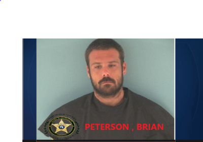 Brian Peterson.PNG