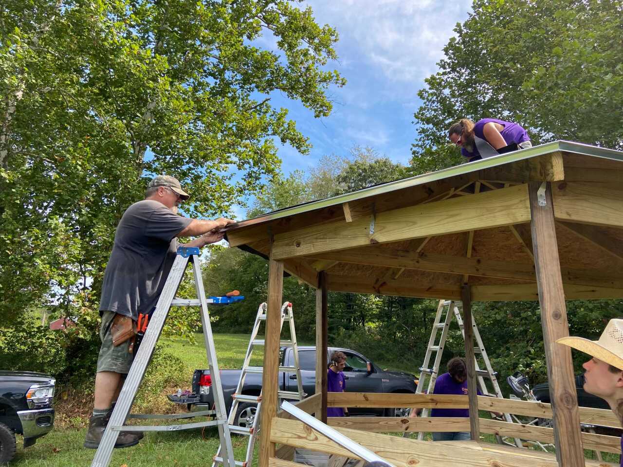 Image from iOS (78).jpg