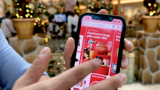 cyber monday deals thumbnail.png