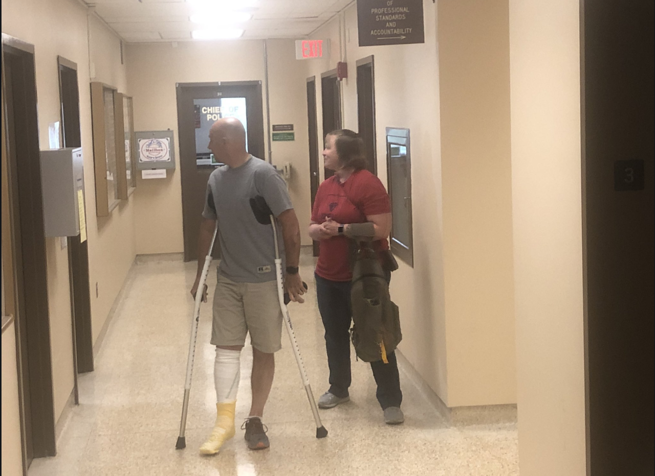 Screen Shot 2019-05-17 at 10.49.04 AM.png