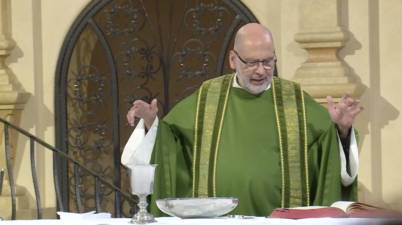 Father Greg Haskamp.png