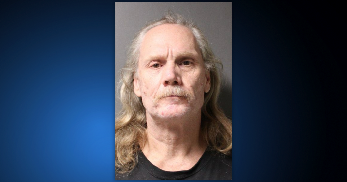 Buffalo man sentenced to prison for beating man to death in August 2024