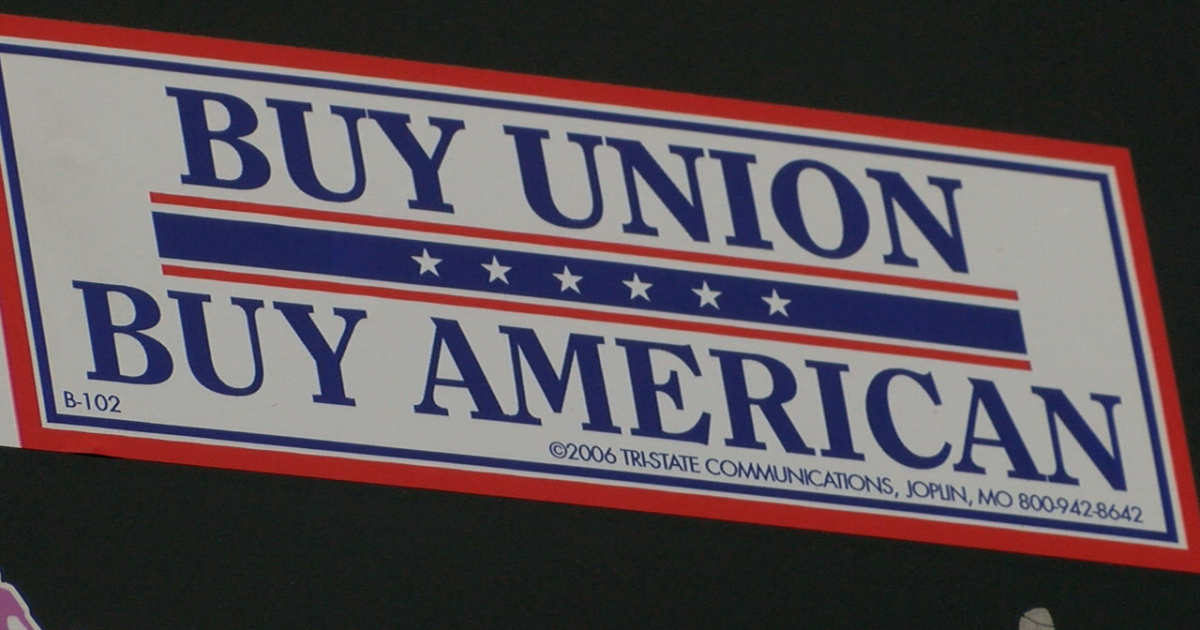 United Auto Workers Strike likely to negatively impact the economy - Vimarsana News