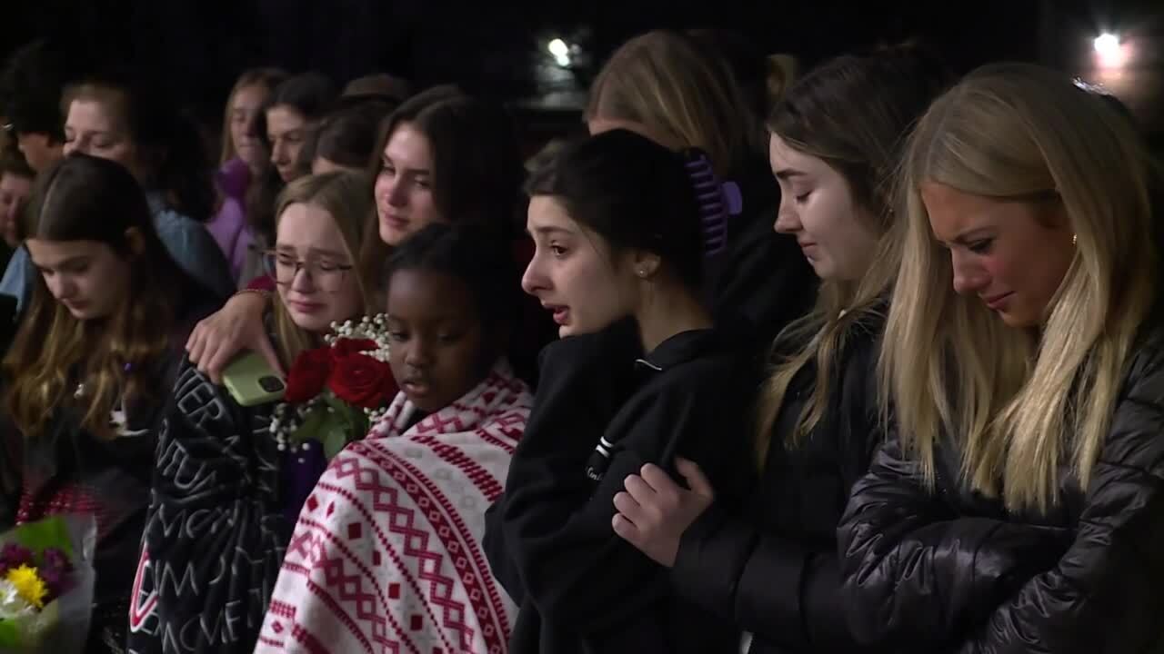 Poster image - 2024-02-22T231322.597.jpg