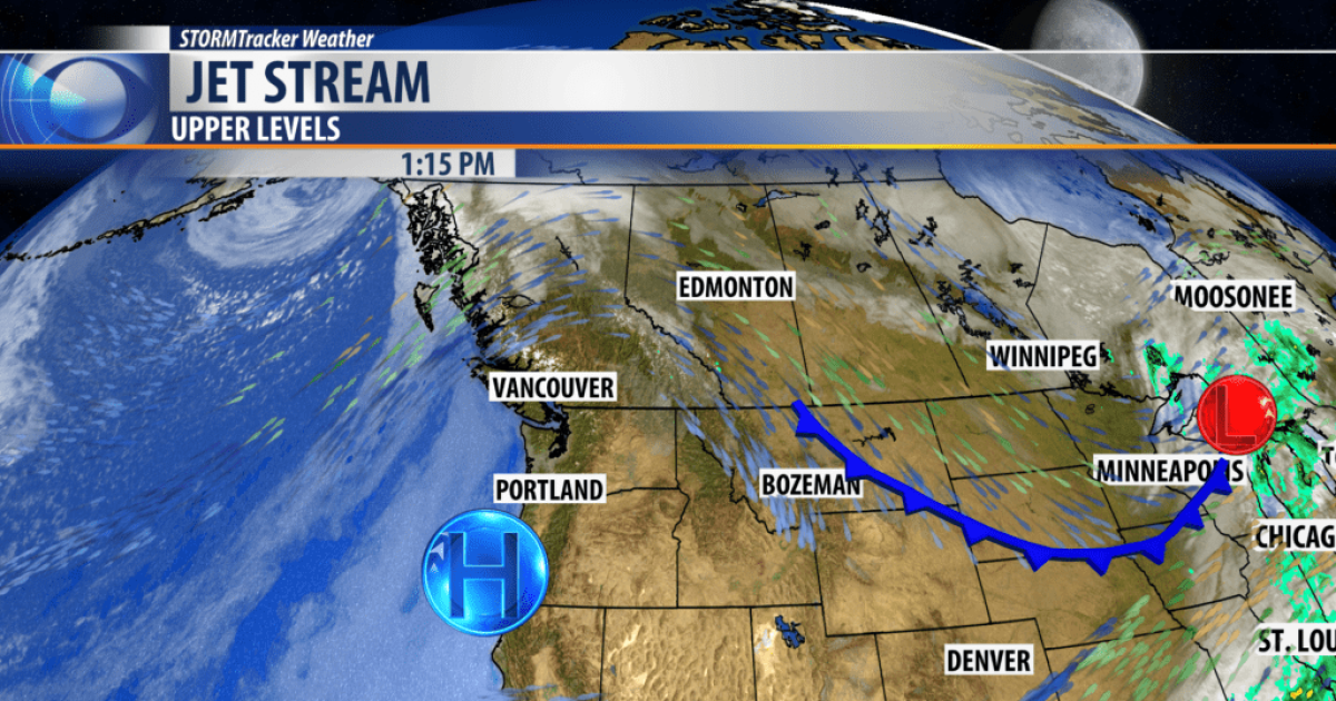 Bozeman MT 10-Day Weather Forecast | LocalConditions.com 30 day weather forecast bozeman mt