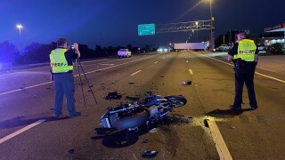 fatal crash.jpg